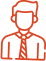 personal-approach-icon