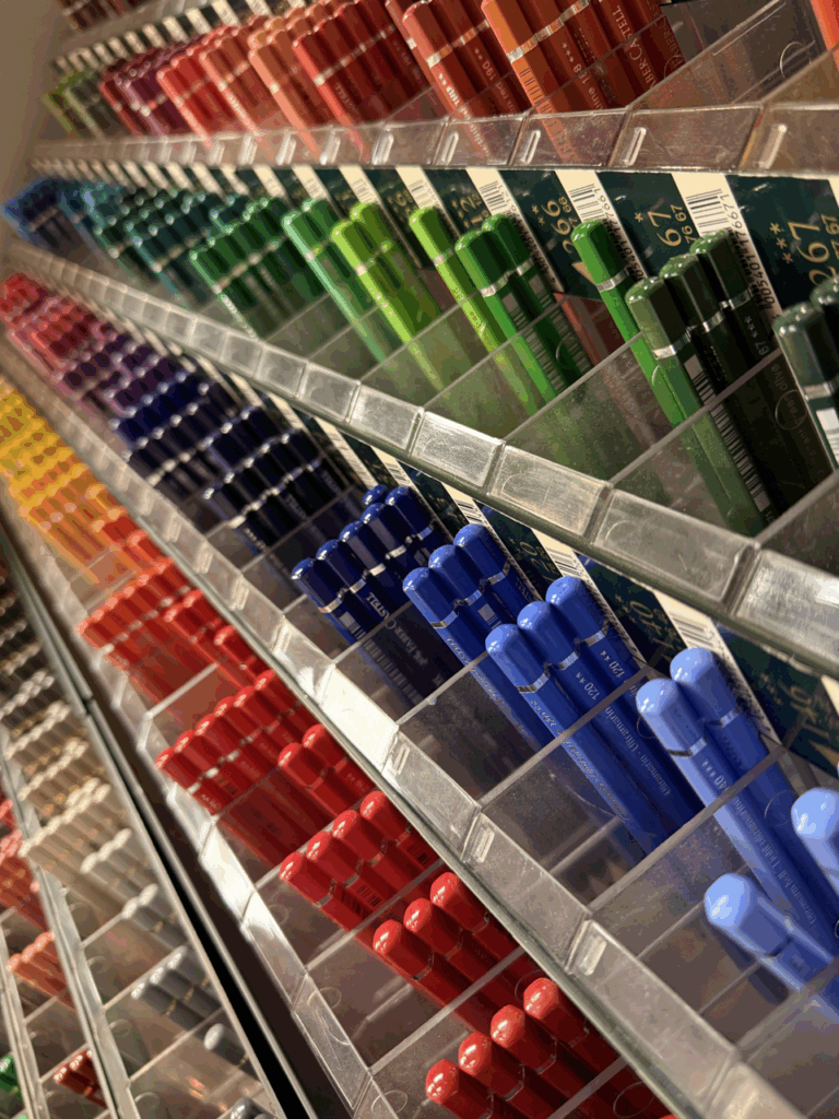 Gross-IMG_2090-768×1024