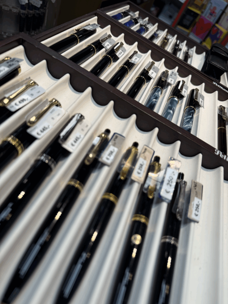 Gross-IMG_2095-768×1024