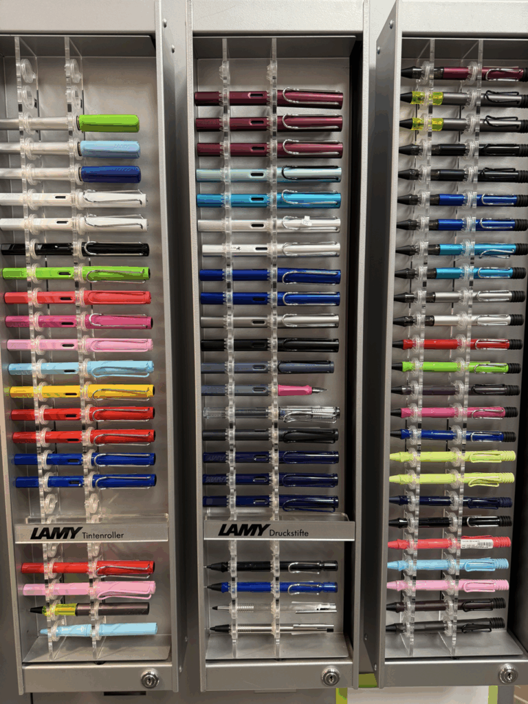 Gross-IMG_2100-768×1024