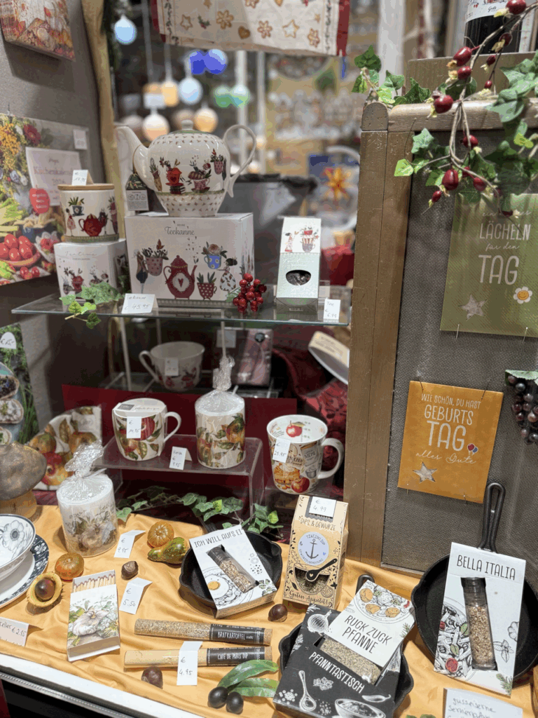 Gross-IMG_2112-768×1024