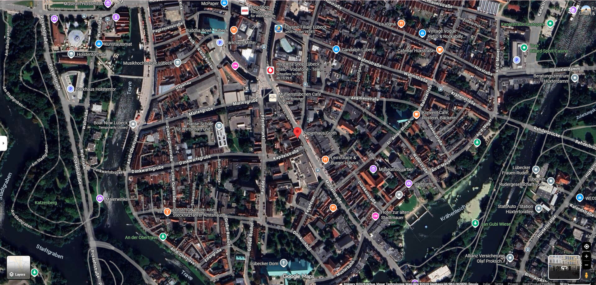 papierhausgroth-map-scaled